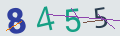 verifycode